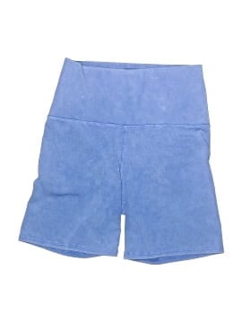 Vuori Athletic Shorts (view 1)