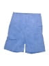 Vuori Solid Blue Athletic Shorts Size XS - photo 1