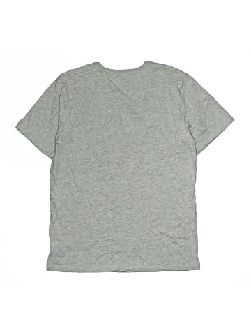 The Children's Place Short Sleeve T-Shirt (view 2)