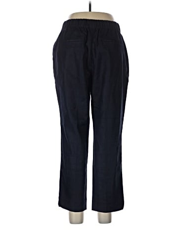 J.Crew Dress Pants (view 2)