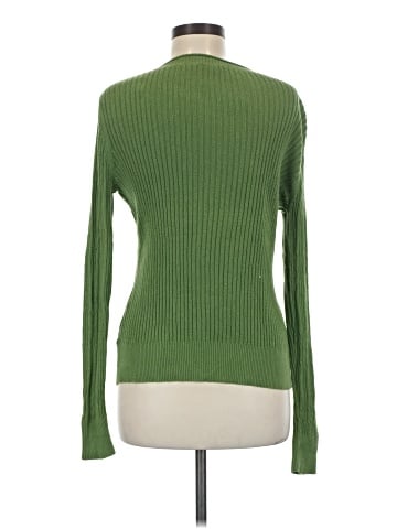 St. John's Bay Pullover Sweater (view 2)