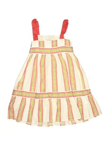 Mayoral Dress (view 2)