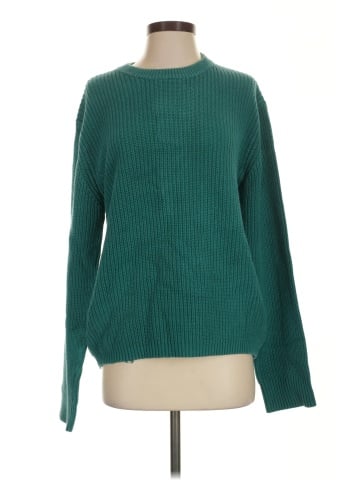 Urban Outfitters Pullover Sweater (view 1)