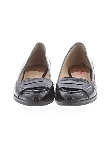Cole Haan Flats (view 2)