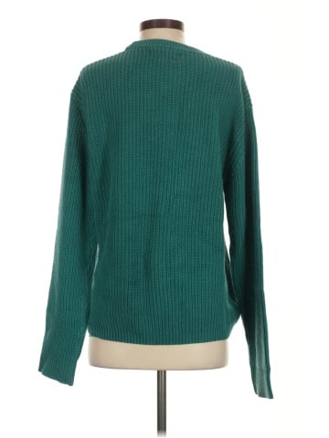 Urban Outfitters Pullover Sweater (view 2)