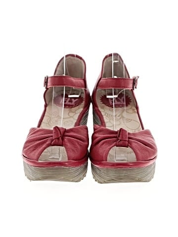 FLY London Wedges (view 2)