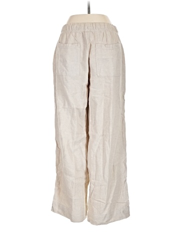 Old Navy Linen Pants (view 2)