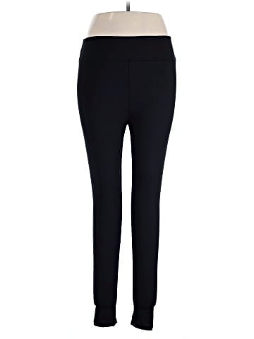 Lularoe Active Pants (view 1)