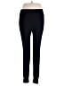 Lularoe Black Active Pants Size 1X (Tall & Curvy) - photo 1