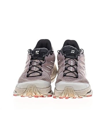 Salomon Sneakers (view 2)