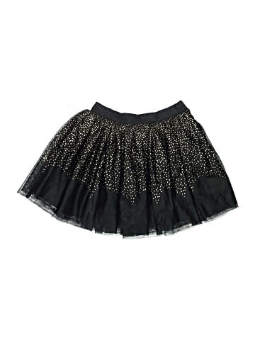Gymboree Skirt (view 1)