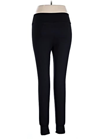 Lularoe Active Pants (view 2)