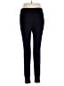 Lularoe Black Active Pants Size 1X (Tall & Curvy) - photo 2