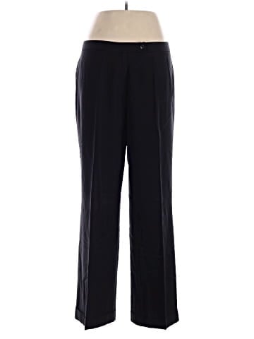 Brooks Brothers Dress Pants (view 1)
