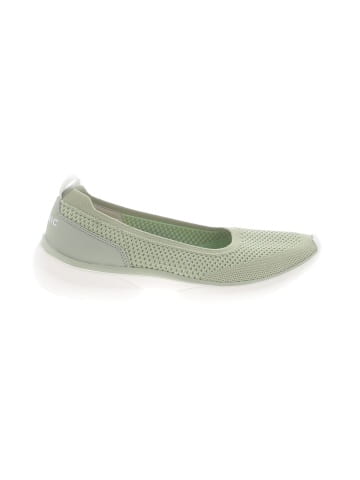 Vionic Flats (view 1)