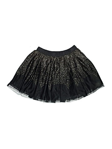 Gymboree Skirt (view 2)