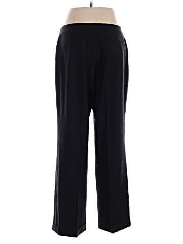 Brooks Brothers Dress Pants (view 2)