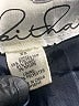 Tabitha Tweed Brown Jacket Size XS - photo 8