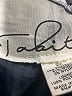 Tabitha Tweed Brown Jacket Size XS - photo 9