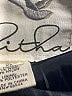 Tabitha Tweed Brown Jacket Size XS - photo 10
