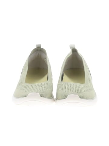 Vionic Flats (view 2)