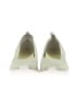 Vionic Green Flats Size 6 1/2 - photo 2