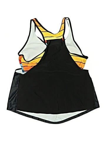 Unbranded Swimsuit Top (view 2)