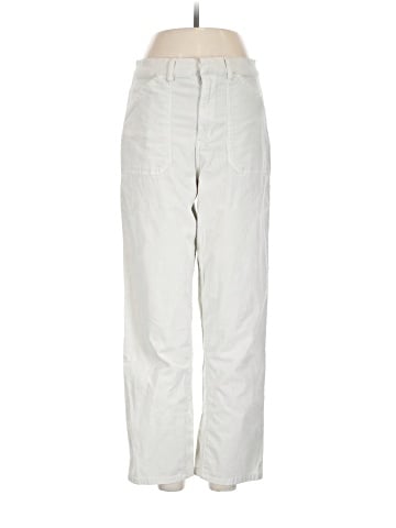 Splendid Casual Pants (view 1)