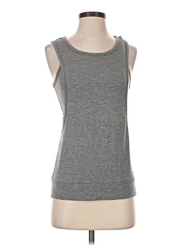 Splendid Sleeveless T-Shirt (view 1)