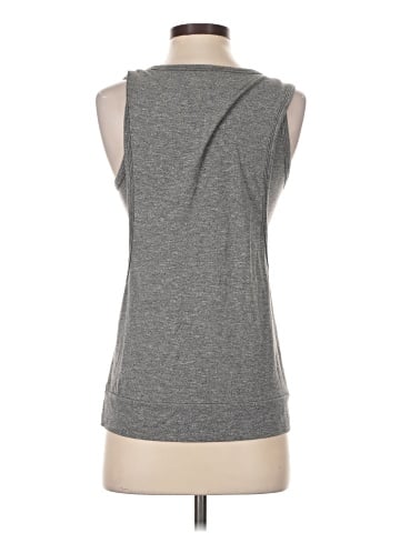 Splendid Sleeveless T-Shirt (view 2)