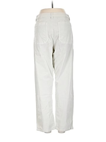 Splendid Casual Pants (view 2)