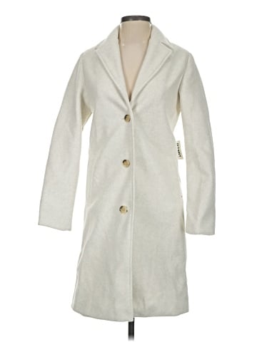 Old Navy Coat (view 1)