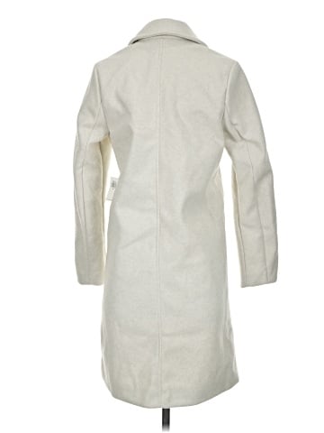 Old Navy Coat (view 2)