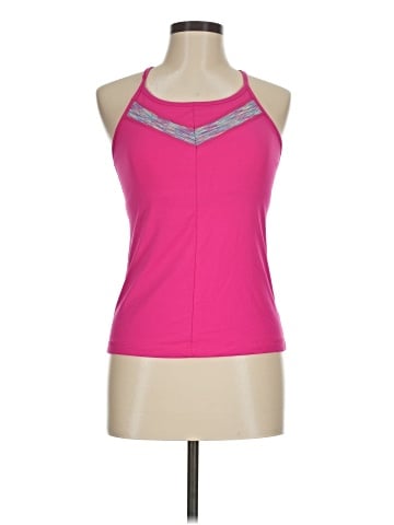 Tonic Tank Top (view 1)