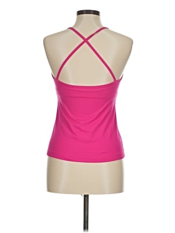 Tonic Tank Top (view 2)