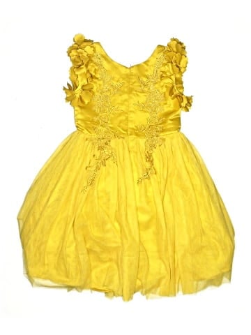 Trish Scully Dress (view 2)