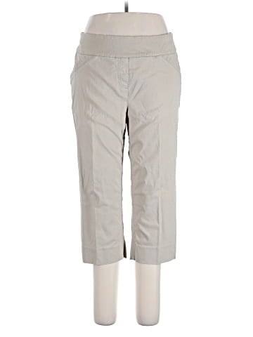 Westbound Khakis (view 1)