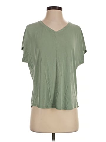 32 Degrees Short Sleeve T-Shirt (view 1)
