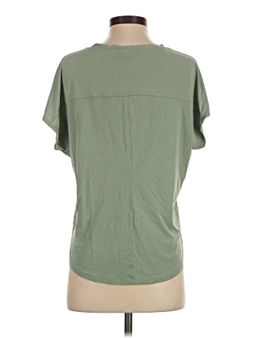 32 Degrees Short Sleeve T-Shirt (view 2)