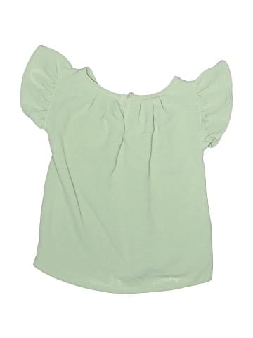 Unbranded Short Sleeve T-Shirt (view 2)