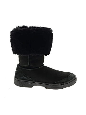 Ugg Australia Boots (view 1)