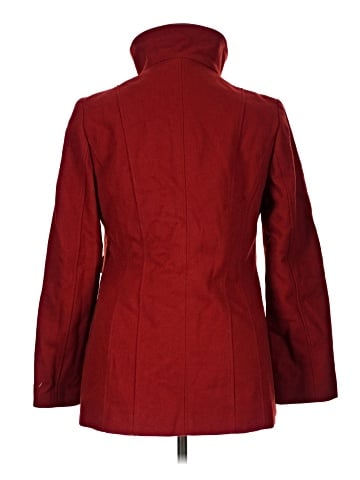 Kenneth Cole New York Coat (view 2)