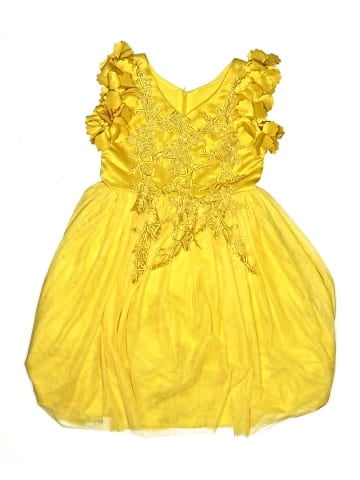 Trish Scully Dress (view 1)