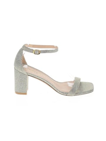 Stuart Weitzman Sandals (view 1)
