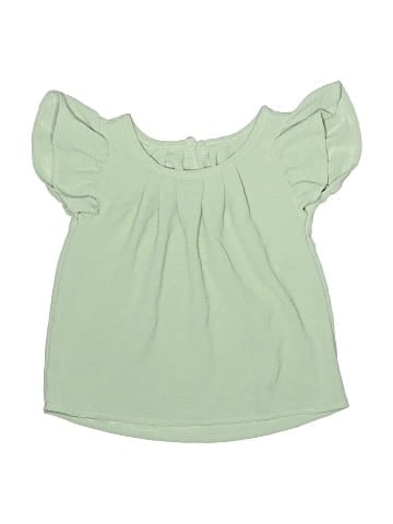 Unbranded Short Sleeve T-Shirt (view 1)