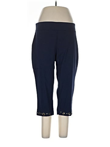 Cathy Daniels Active Pants (view 1)