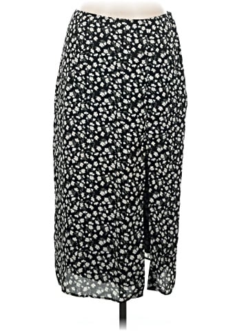 Abercrombie & Fitch Casual Skirt (view 1)