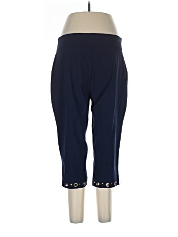 Cathy Daniels Active Pants (view 2)
