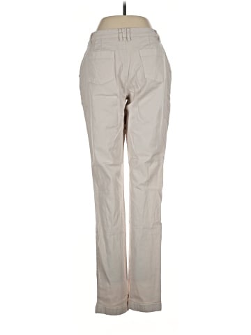 Garnet Hill Casual Pants (view 2)
