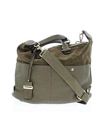 Moda Luxe Tote (view 1)